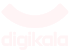 دیجیکالا