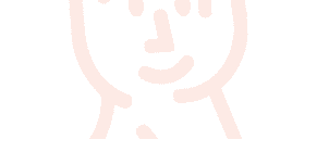 product-detail-platforms-basalam-bg