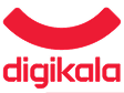 product-detail-platform-digikala