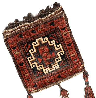 دستباف‌های زینتی نمدطب تصویر 1