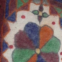 نمد فرش مدل tb102_1 - تصویر کوچک 3