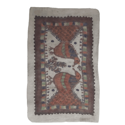 نمد فرش مدل tb405_1 - تصویر 1