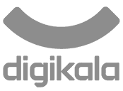 digikala