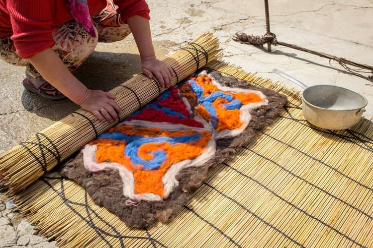 about-us-header-image-1