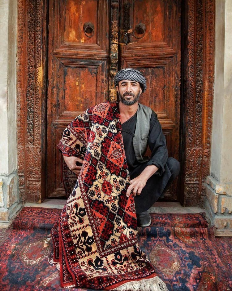 about-us-header-image-1