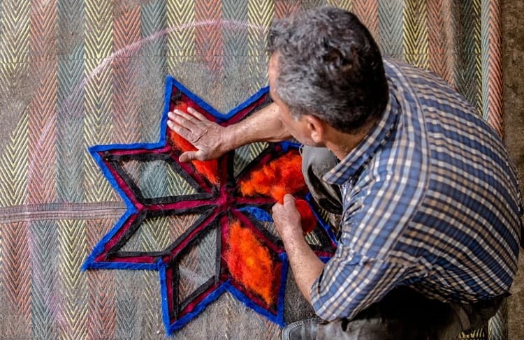 about-us-header-image-1