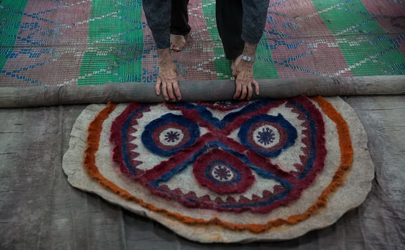 about-us-story-image